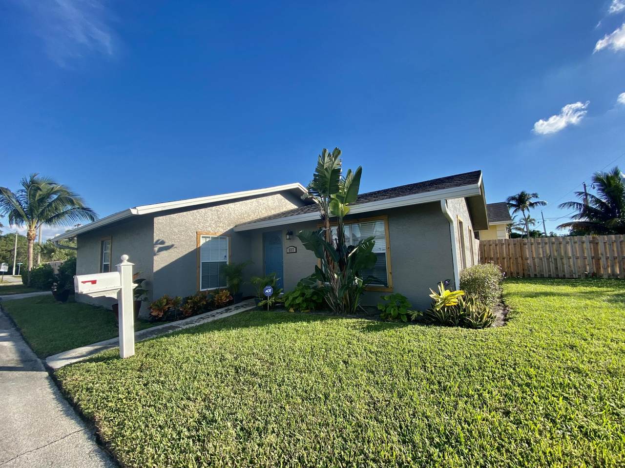 327 2nd Avenue - Photo 1