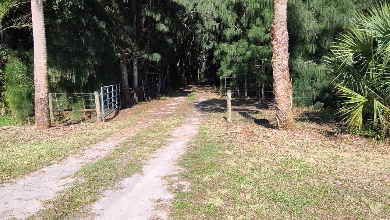 2705 Kanner Highway - Photo 1