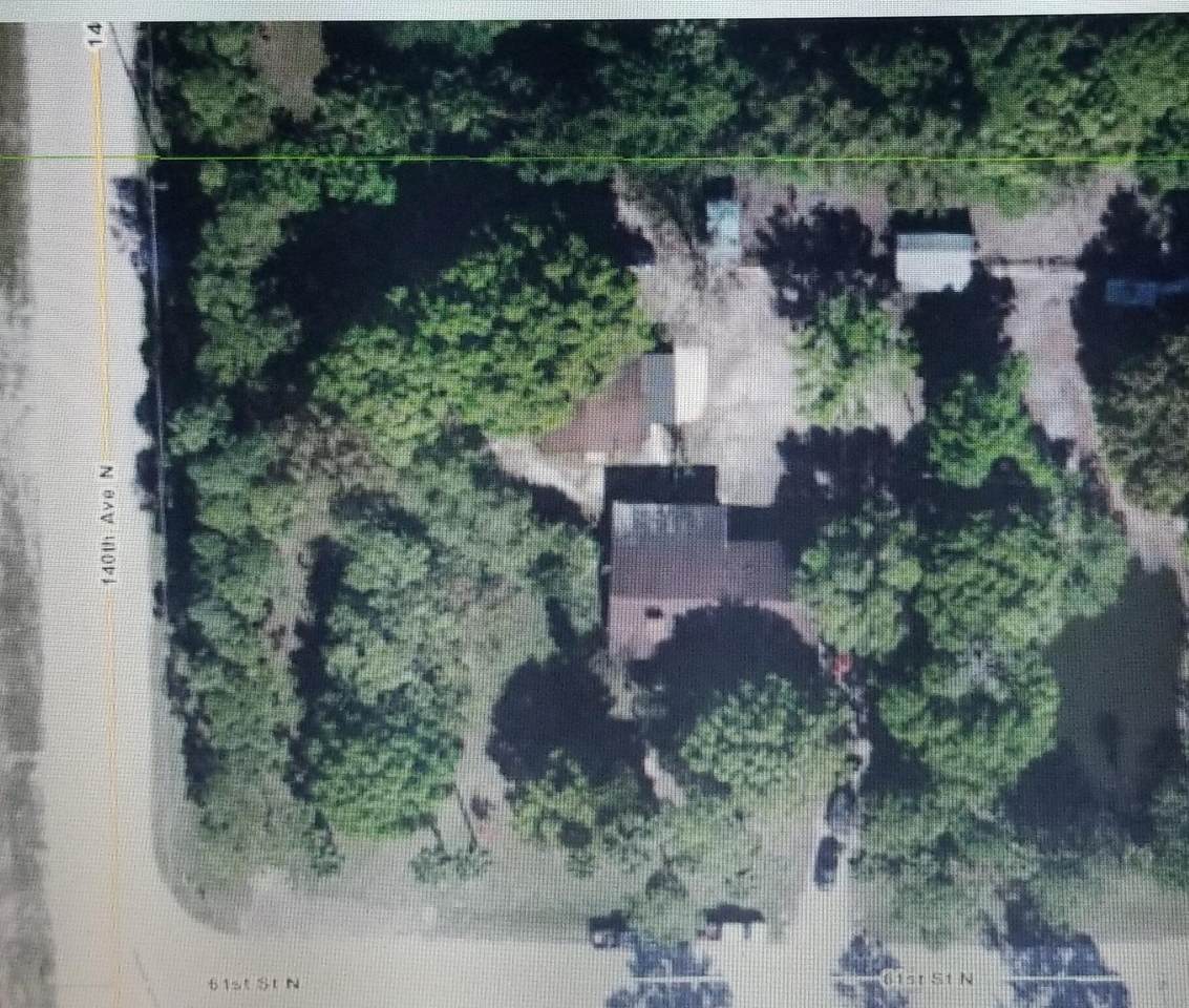 13949 61st Street - Photo 1