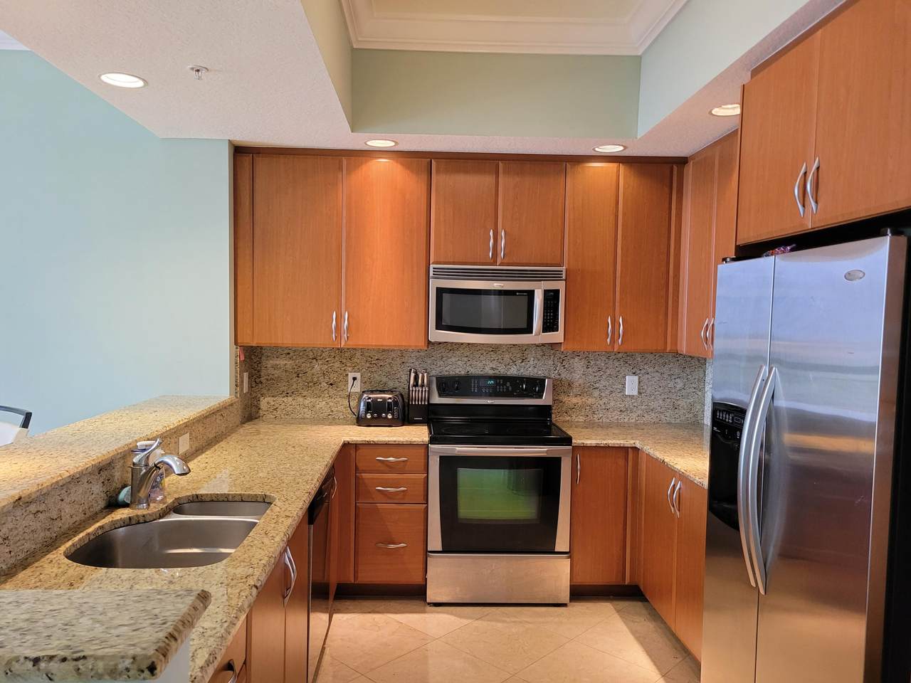 701 Olive Avenue - Photo 1