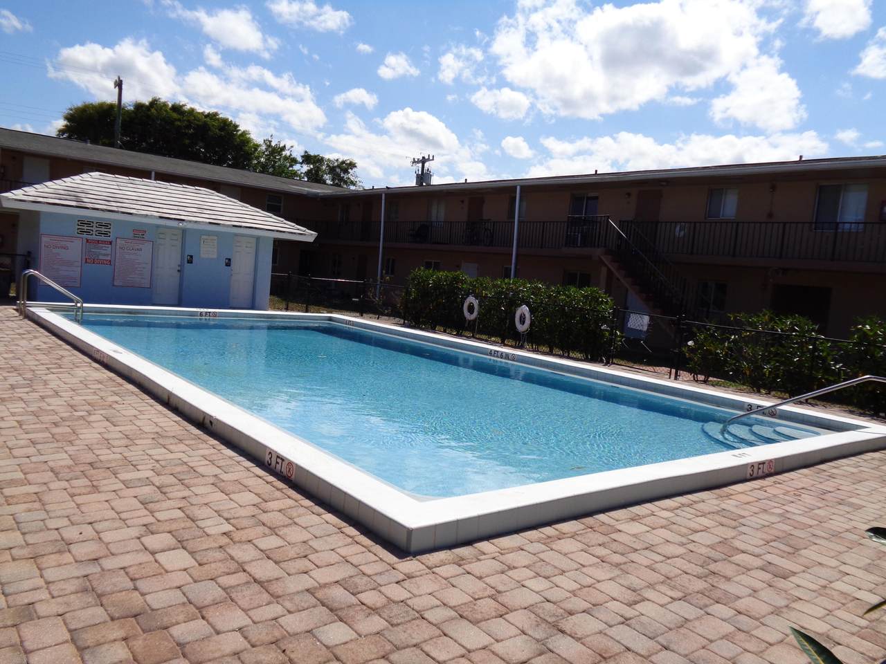 1829 A Street - Photo 1