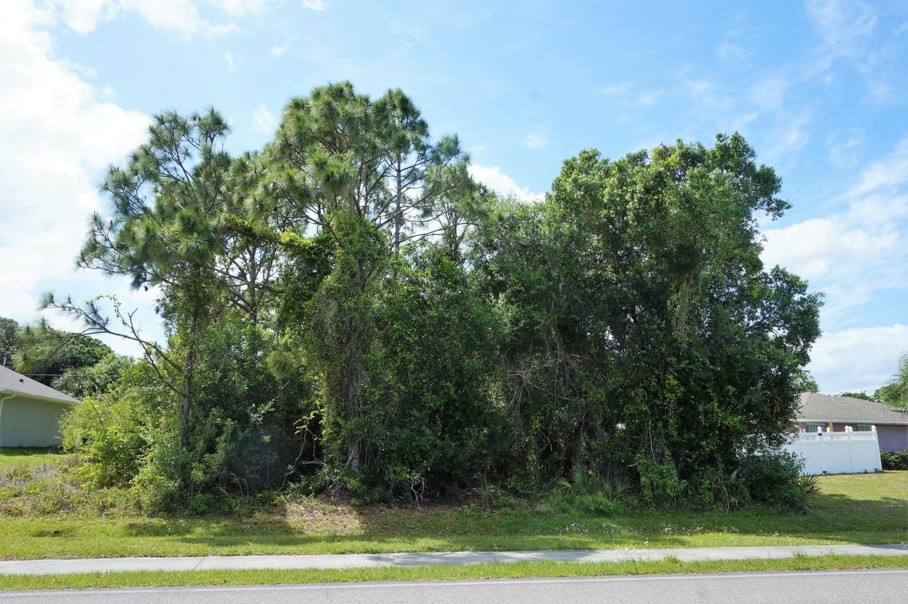 1311 Laconia Street - Photo 1