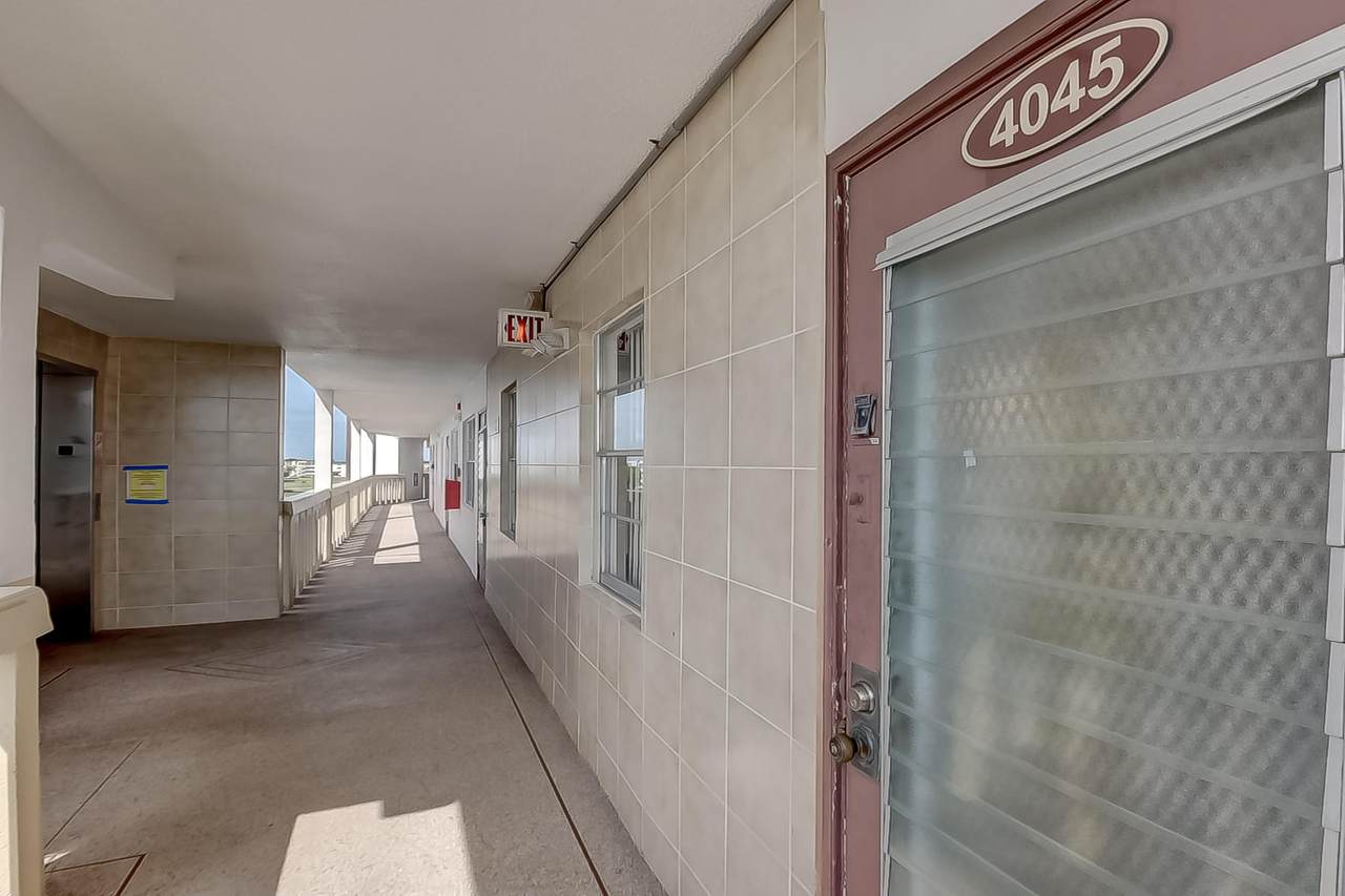 4045 Guildford C - Photo 1