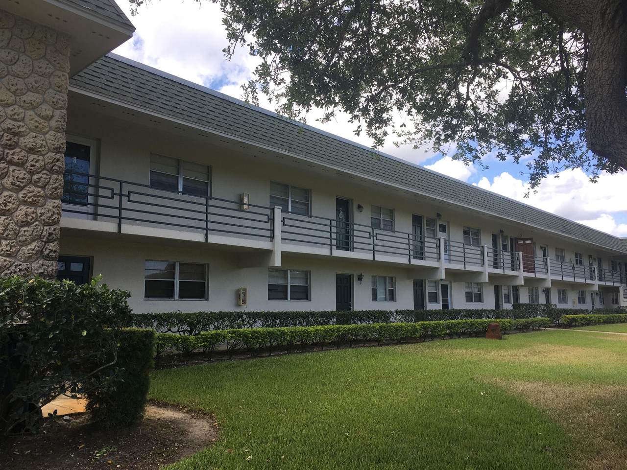 1900 Kanner Highway - Photo 1