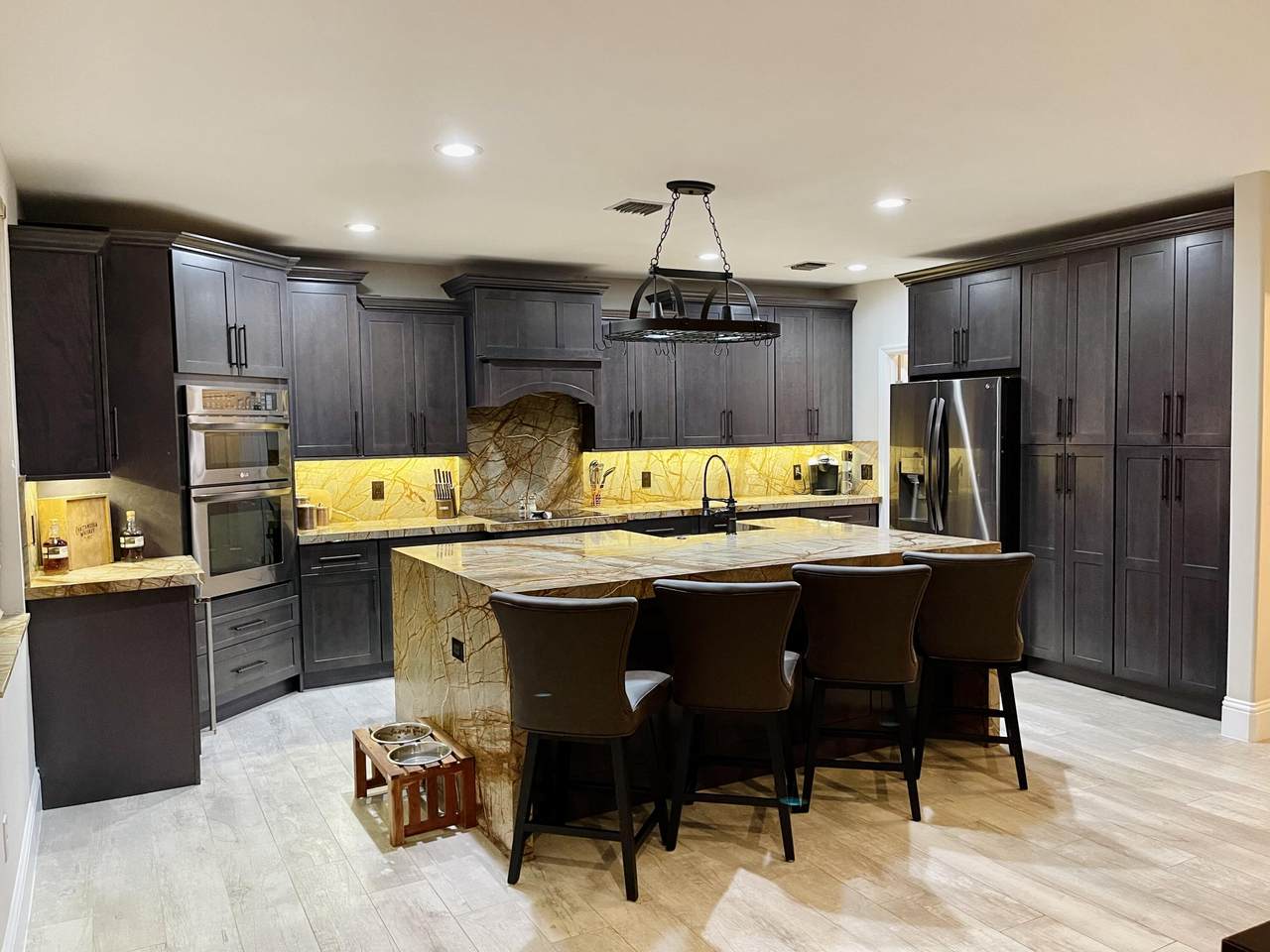 7458 Kingsley Court - Photo 1