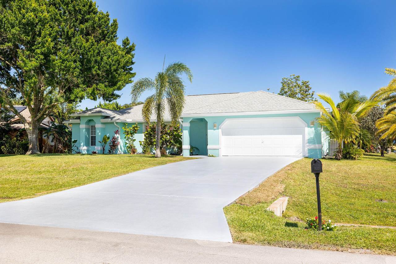 3307 Ford Lane - Photo 1