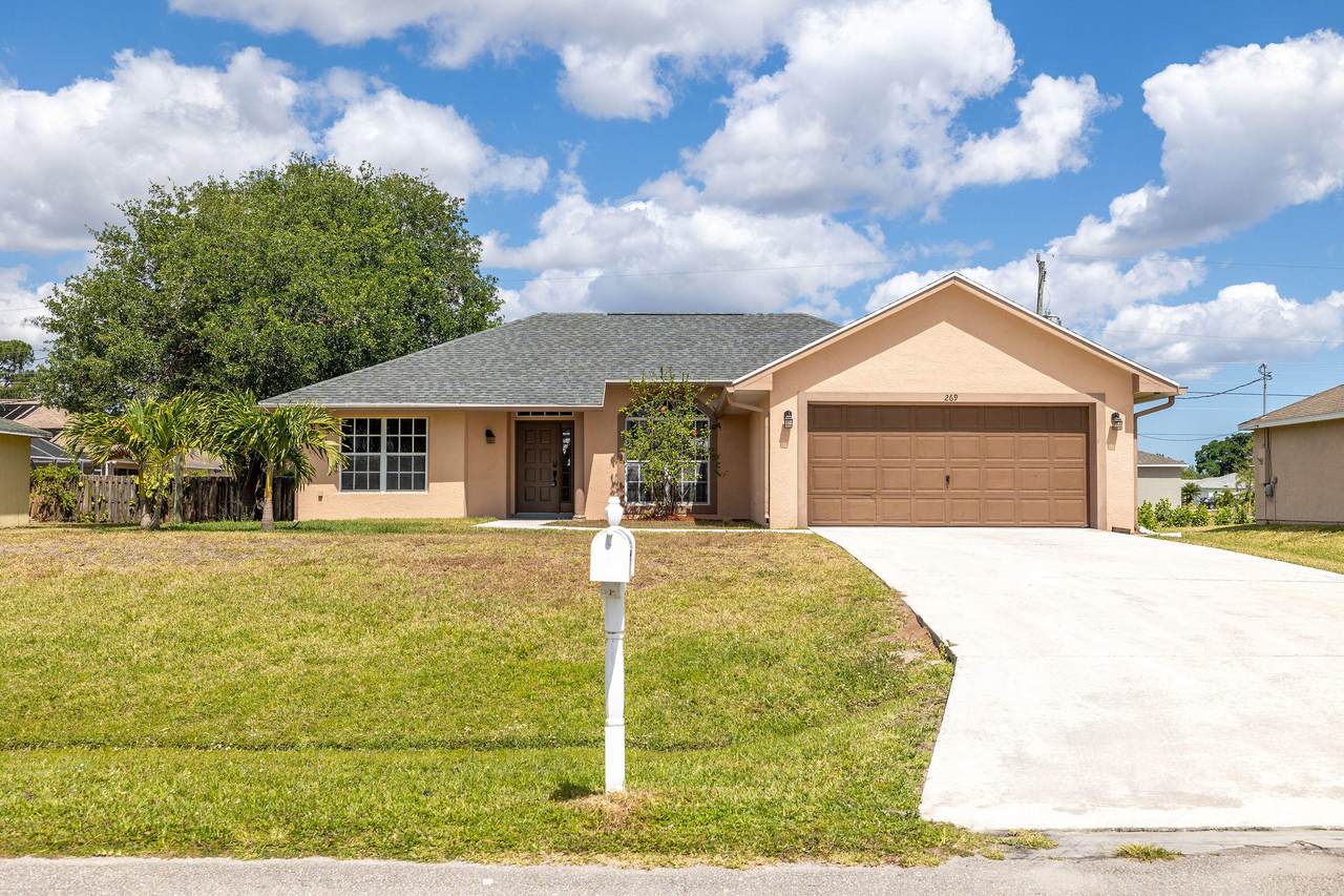 269 Starfish Avenue - Photo 1