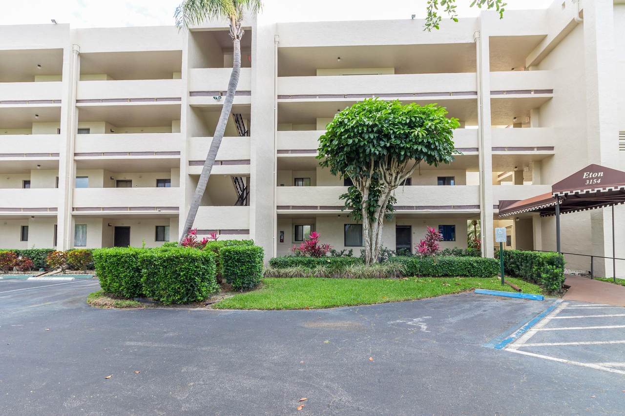 3154 Via Poinciana - Photo 1