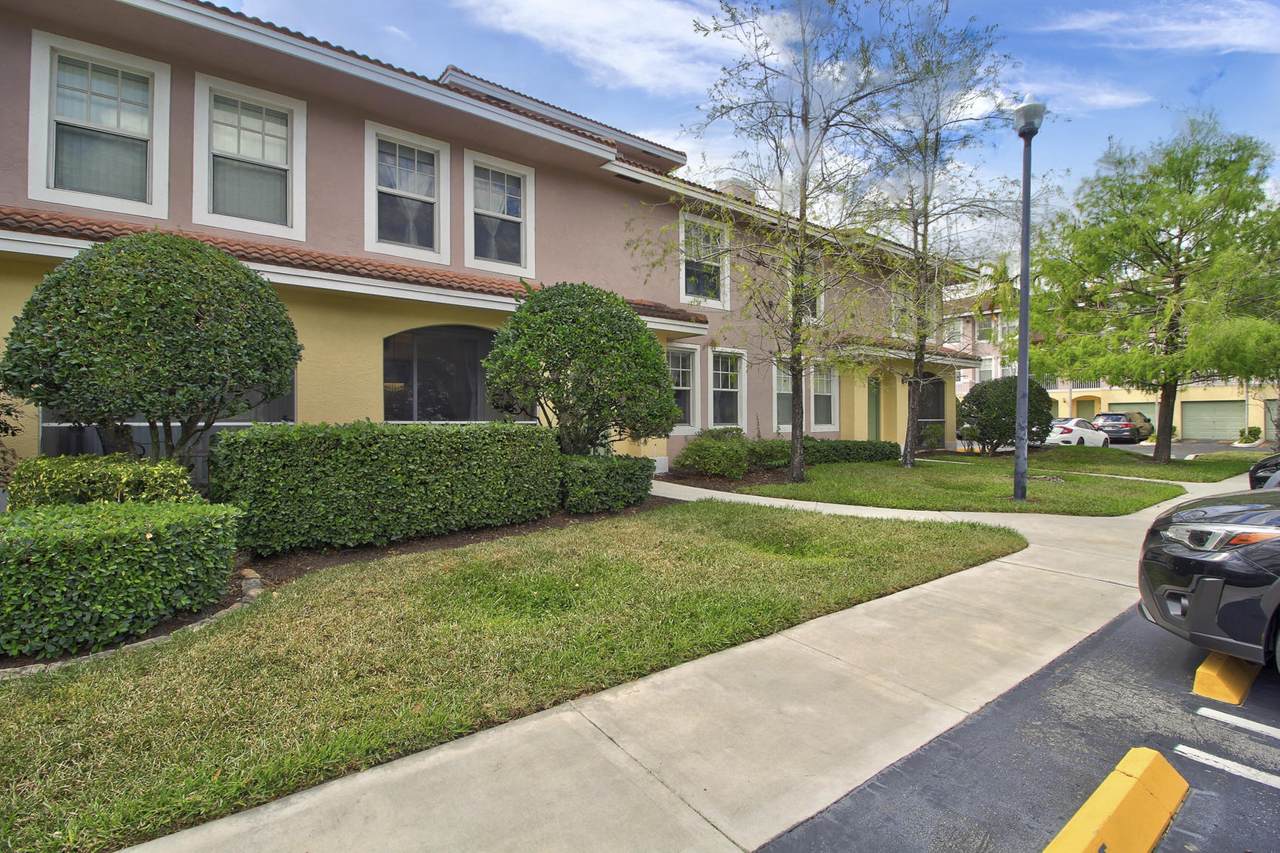 6424 Sample Road - Photo 1