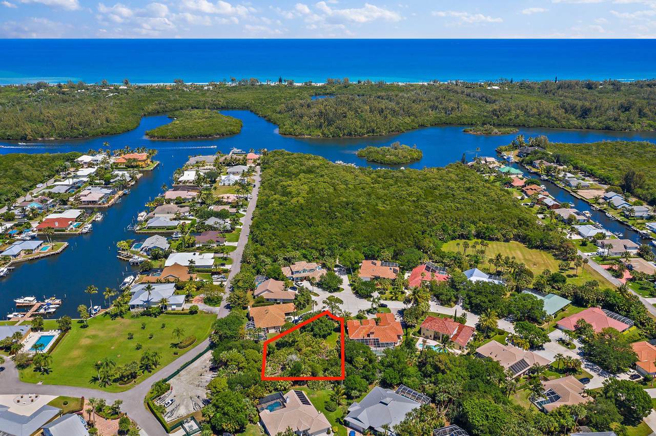 9340 Mystic Cove Terrace - Photo 1