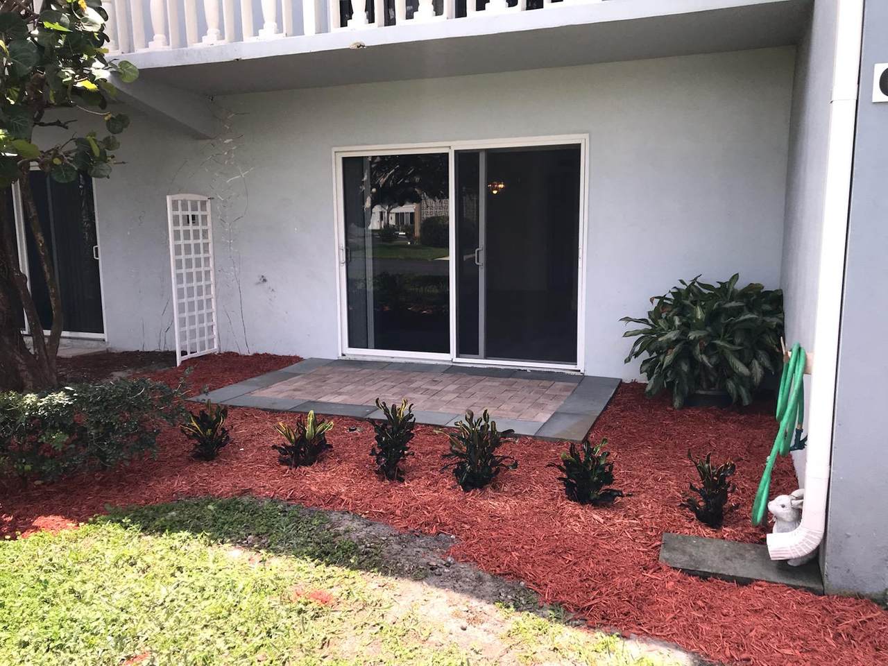 210 Main 1C Boulevard - Photo 1