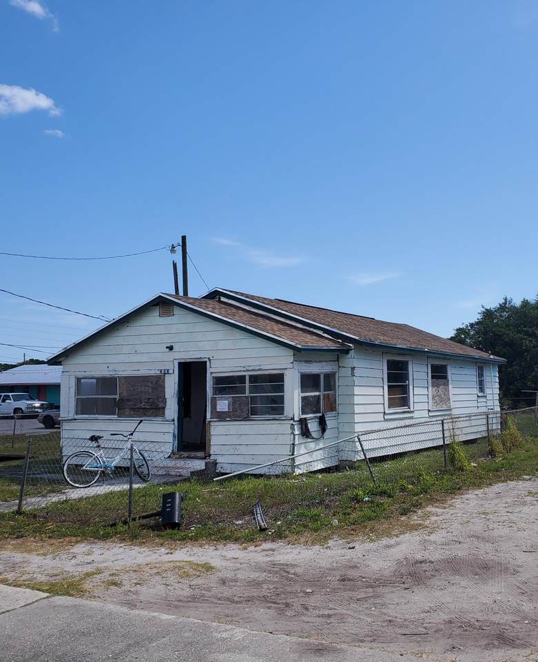 434 20th N Street - Photo 1