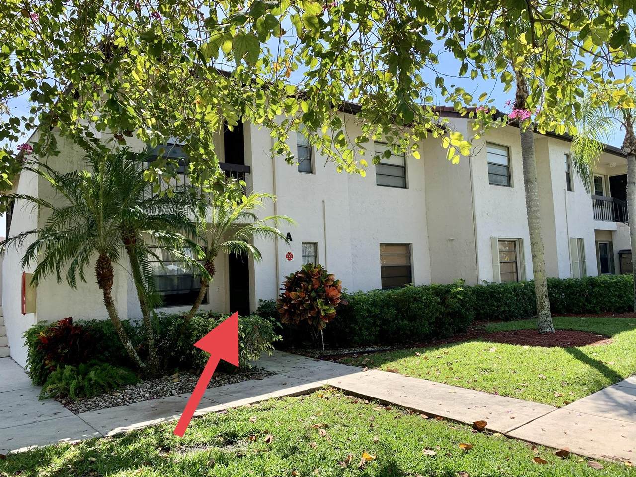 7927 Eastlake Drive - Photo 1