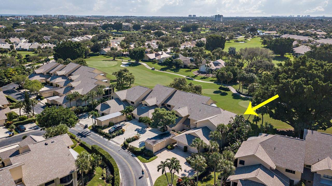 17138 Waterbend Drive - Photo 1
