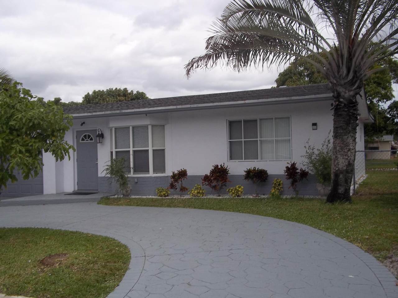 2696 73rd Avenue - Photo 1