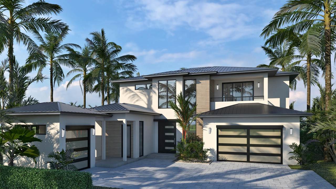 1004 Rhodes Villa Avenue - Photo 1