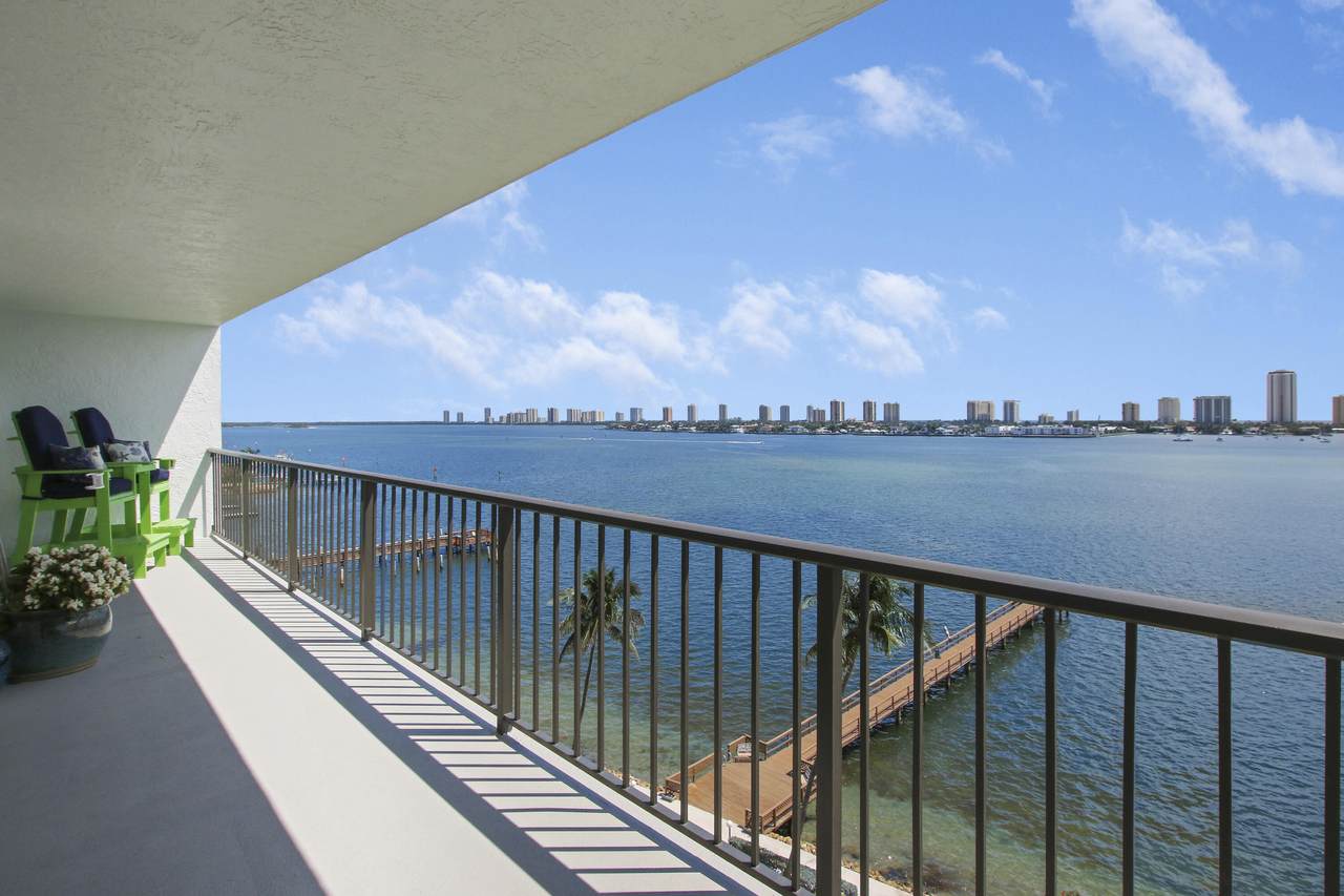 3040 Lake Shore Drive - Photo 1