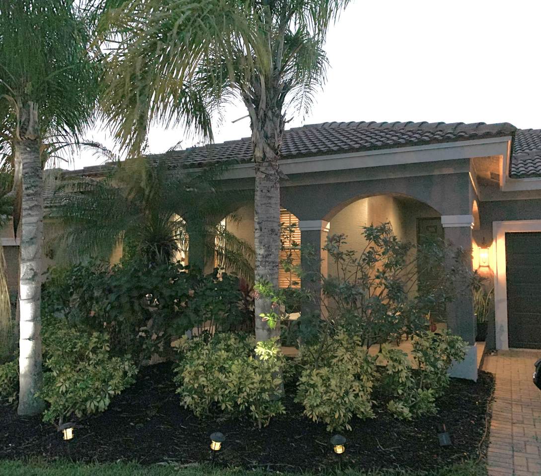 1739 Jamesport Drive - Photo 1