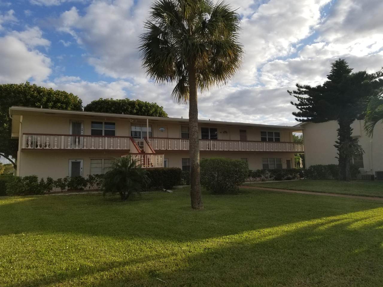 81 Norwich D - Photo 1