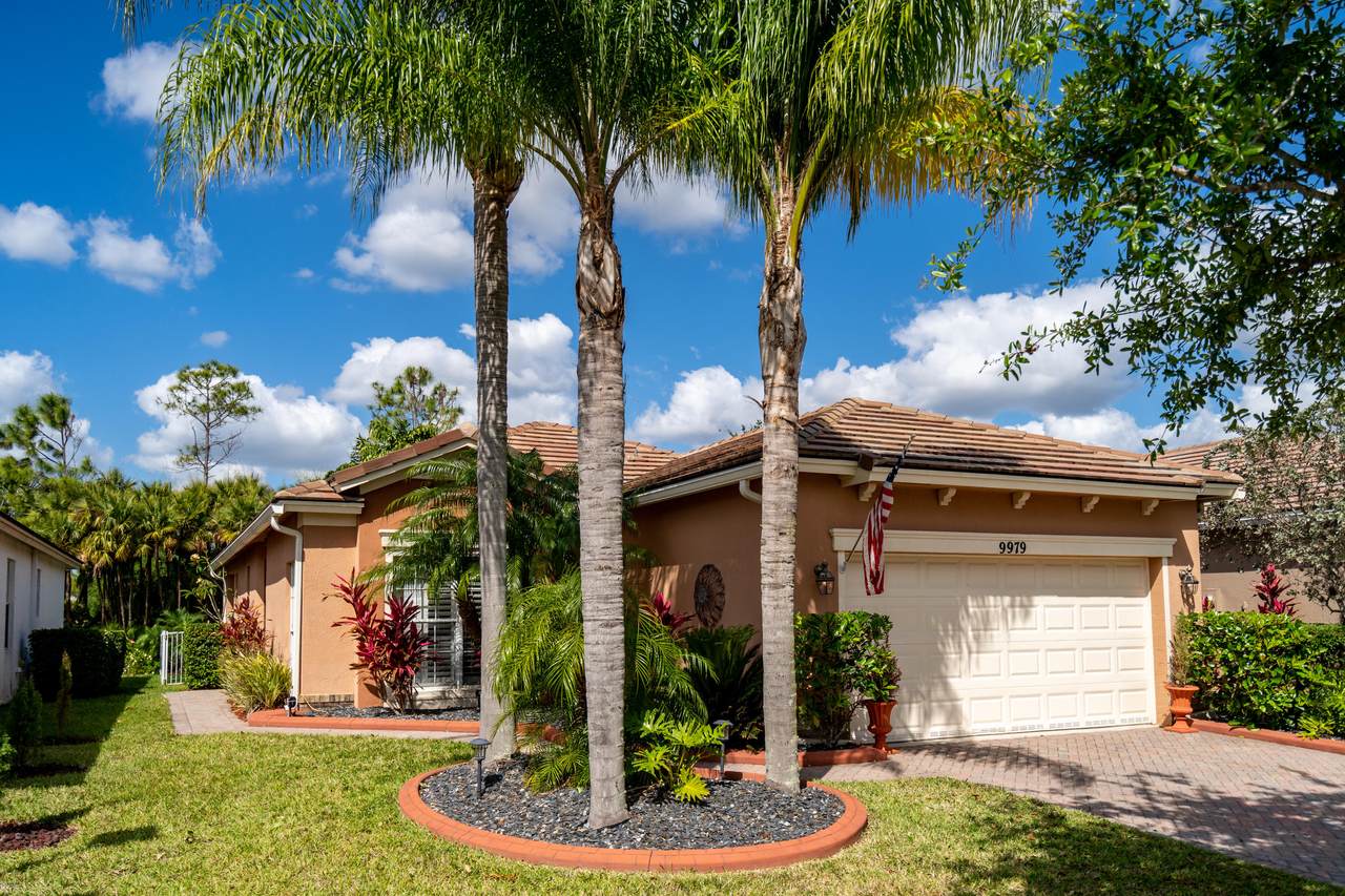 9979 Stonegate Drive - Photo 1