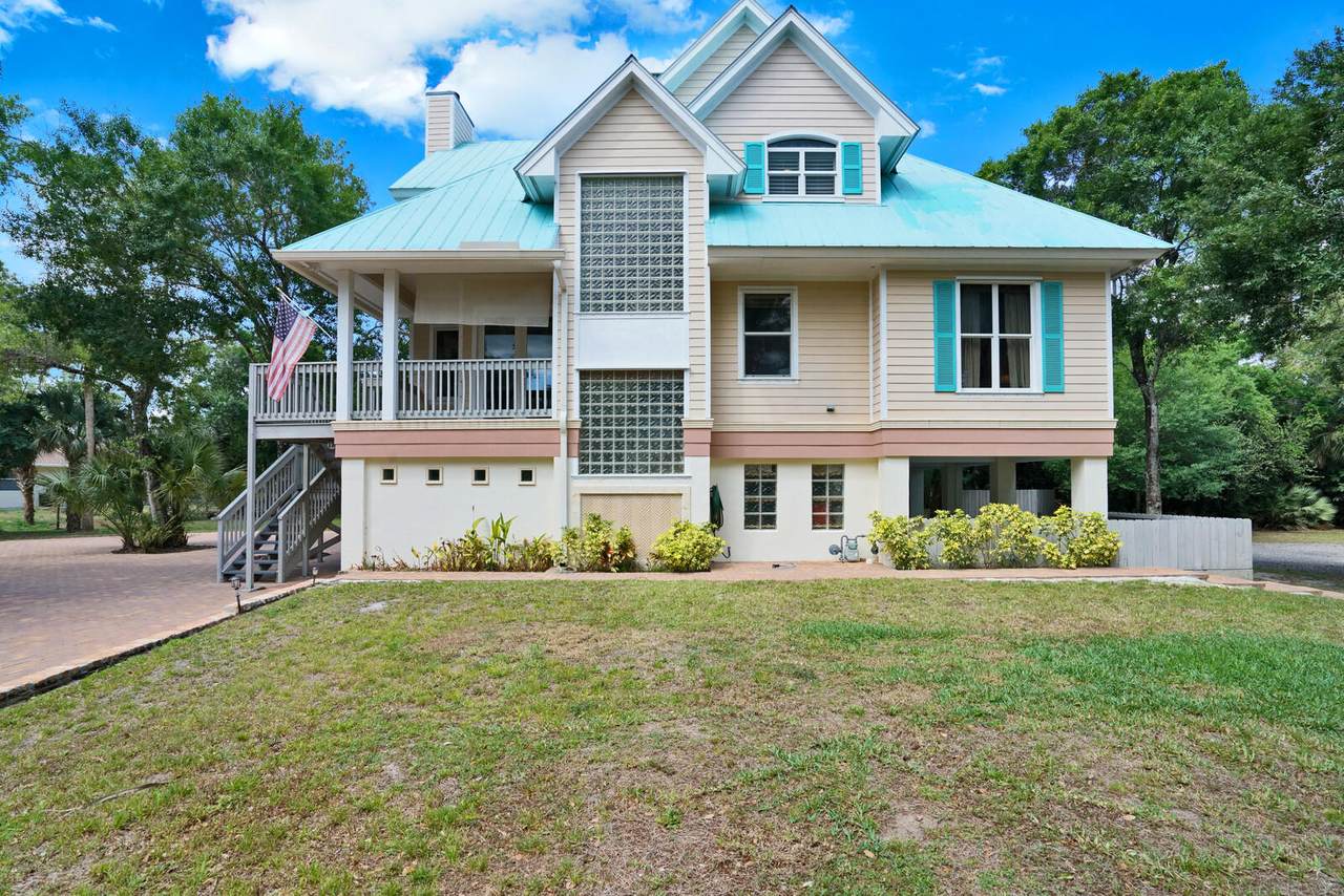 17835 131st Terrace - Photo 1