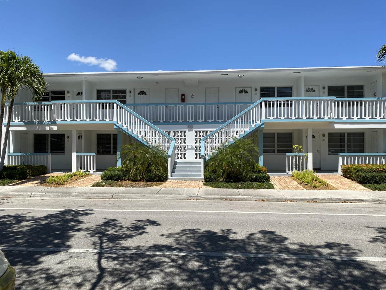 202 K Street - Photo 1