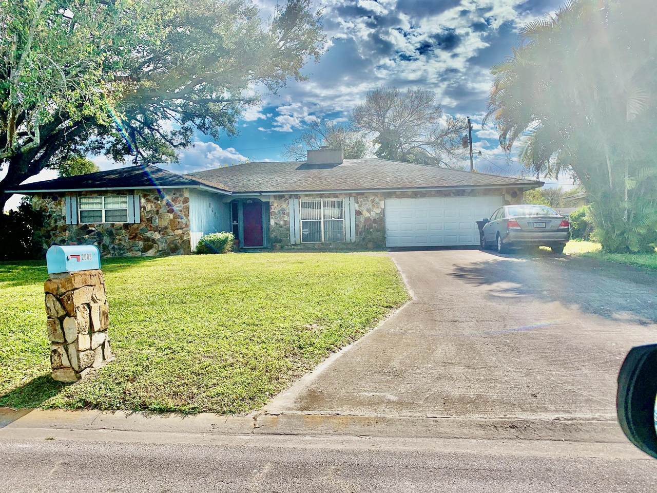 2003 Esplanade Avenue - Photo 1