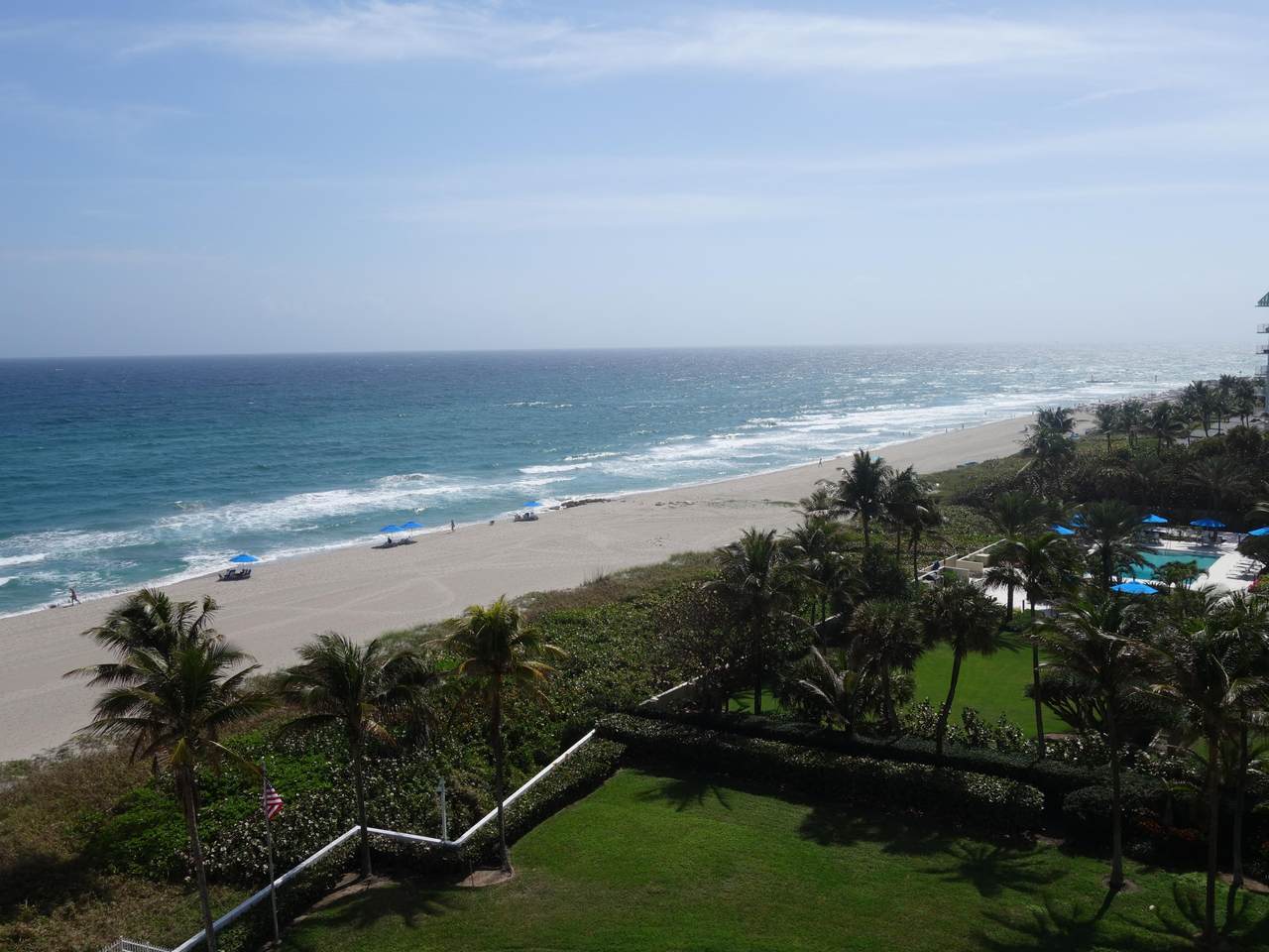 700 Ocean Boulevard - Photo 1