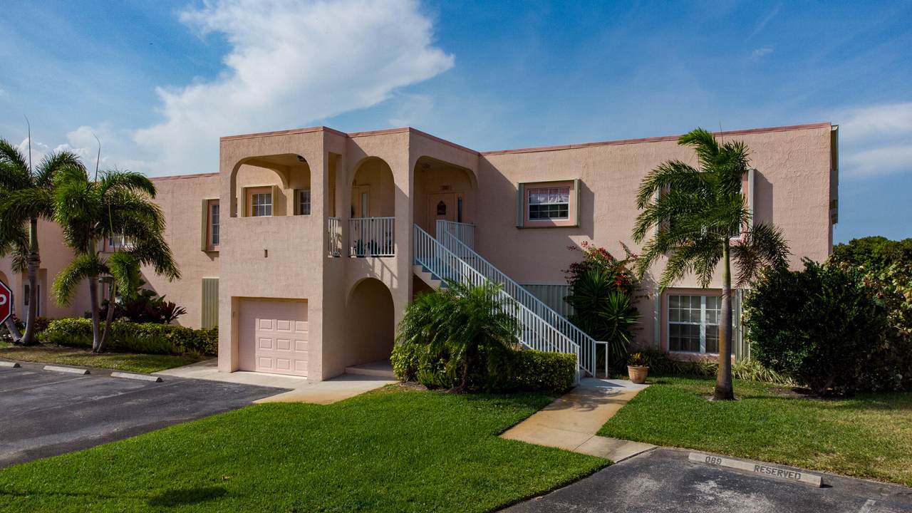 2181 Wild Meadow Circle - Photo 1