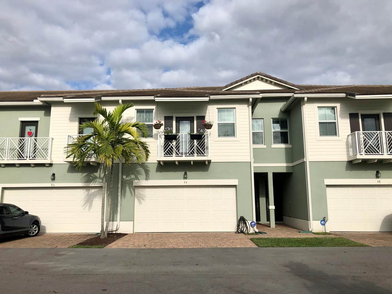 74 Sabal Court - Photo 1