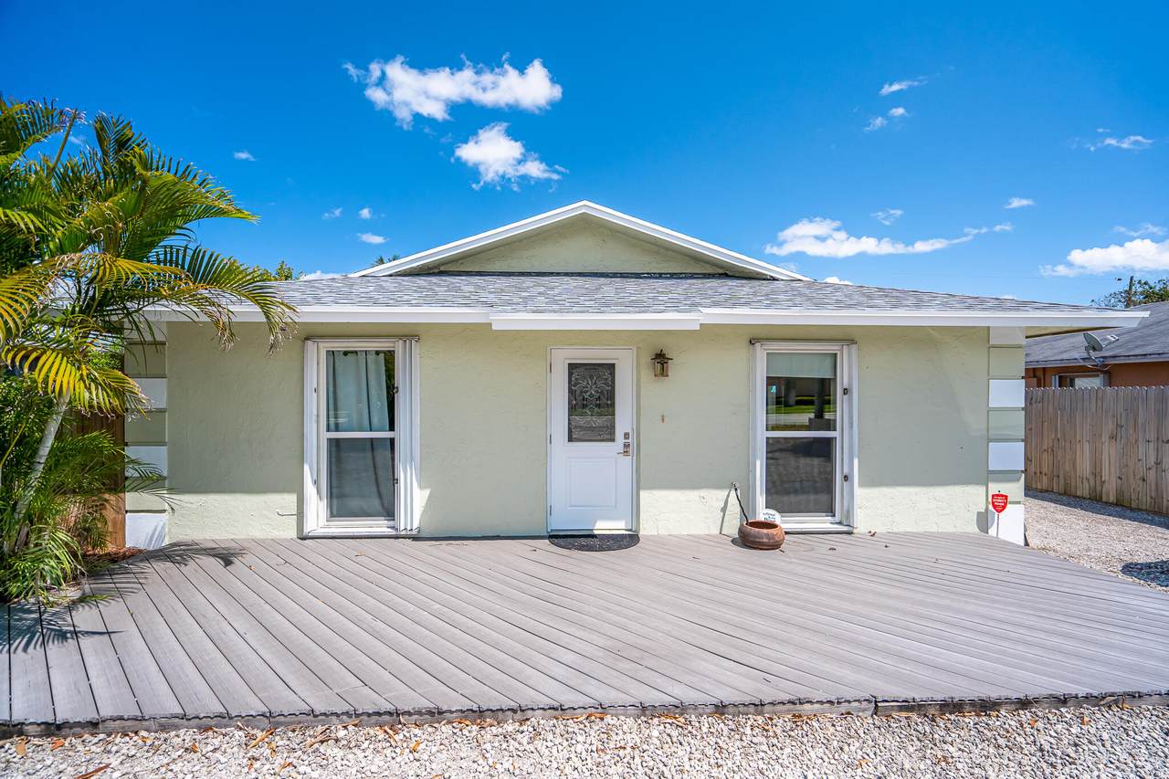 3298 Dixie Hwy Highway - Photo 1