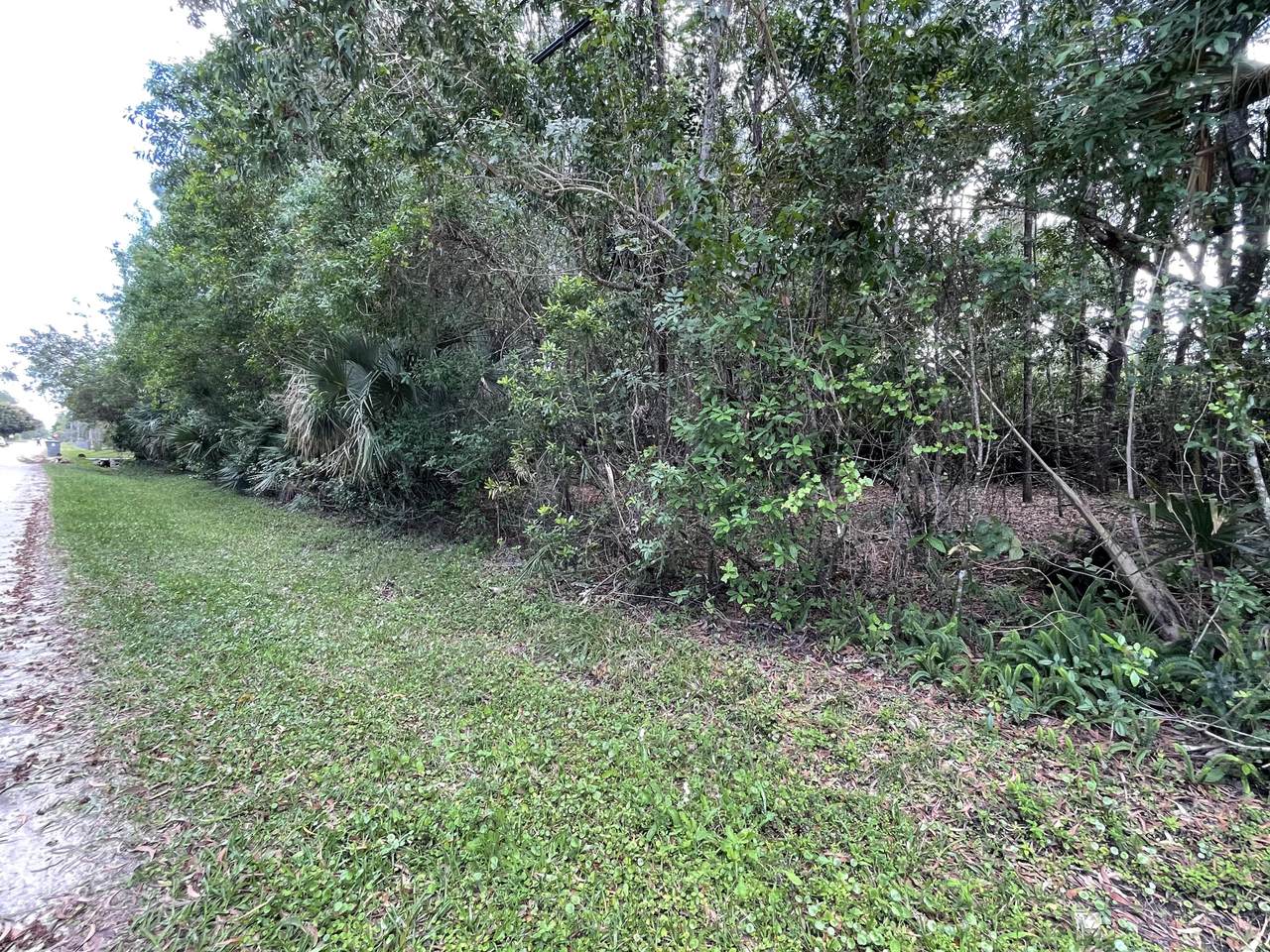 00 126th Terrace - Photo 1