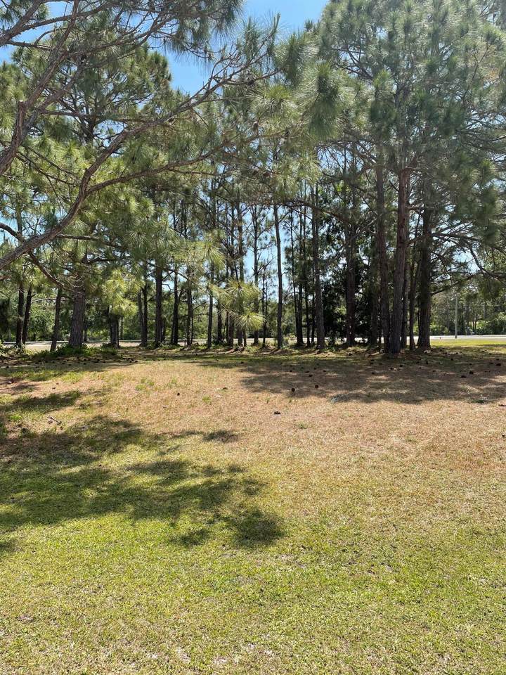 5978 Theda Lane - Photo 1