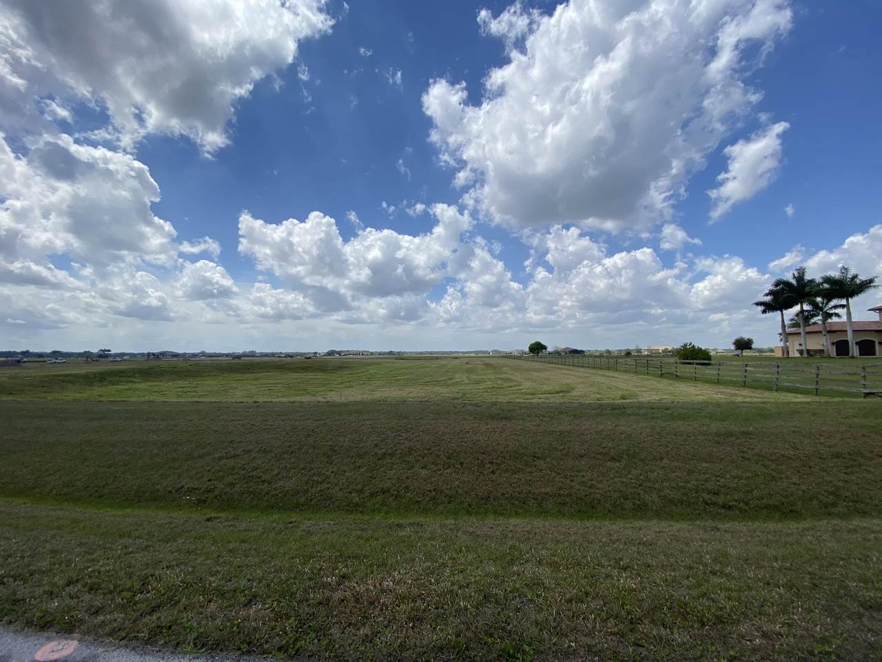 3080 Stoneybrook Way - Photo 1