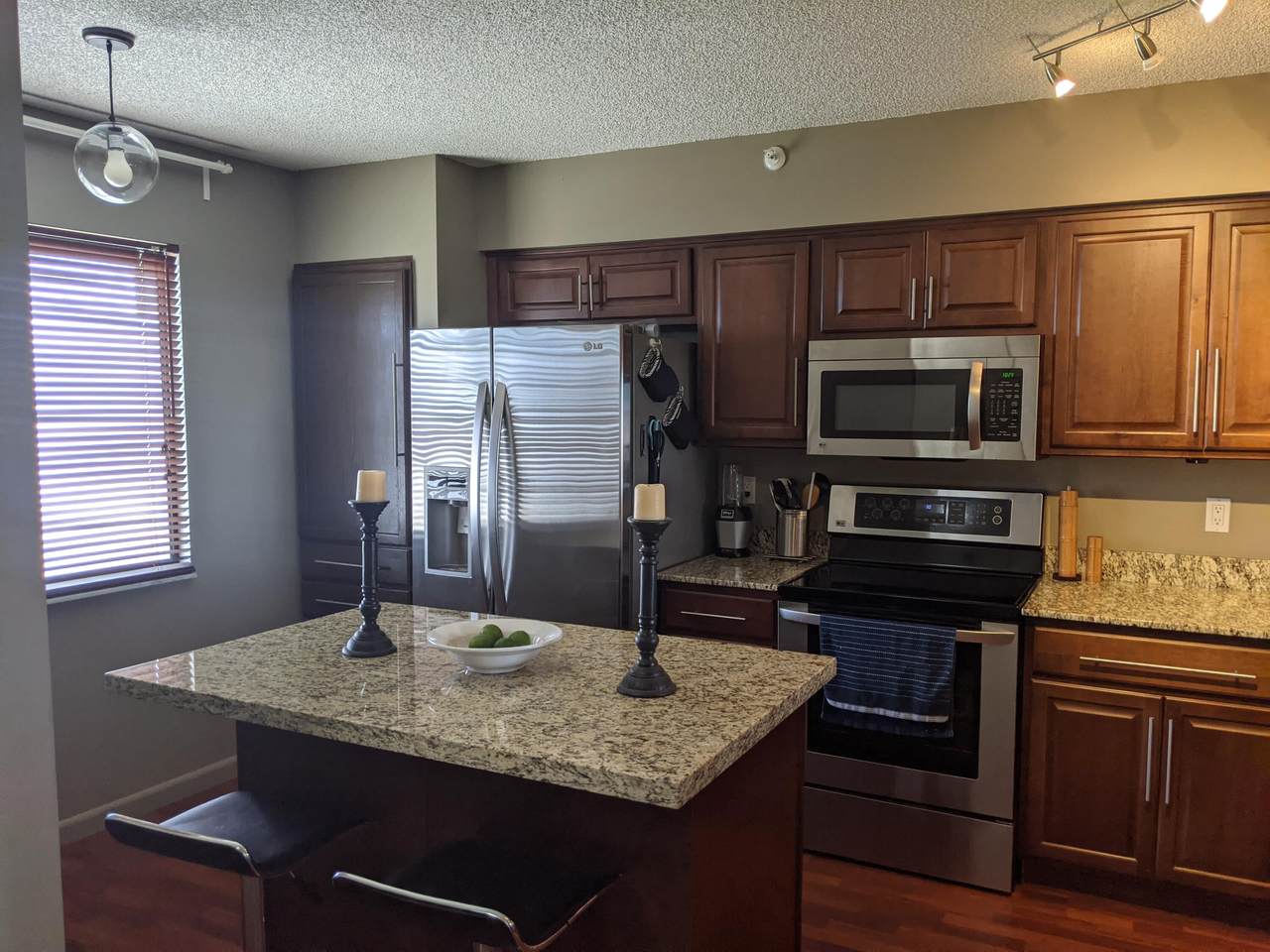 2112 Cypress Bend Drive - Photo 1