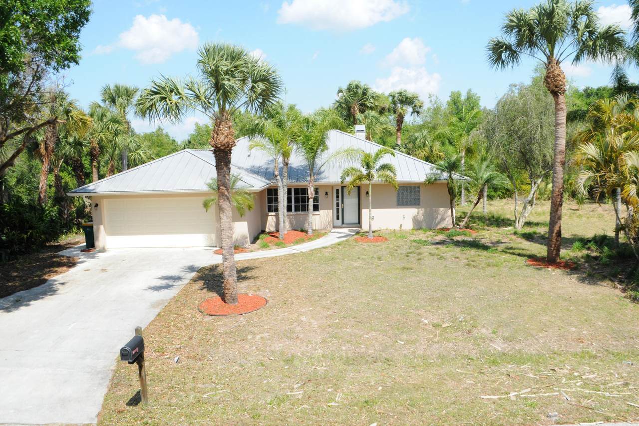 28476 Royal Palm Drive - Photo 1