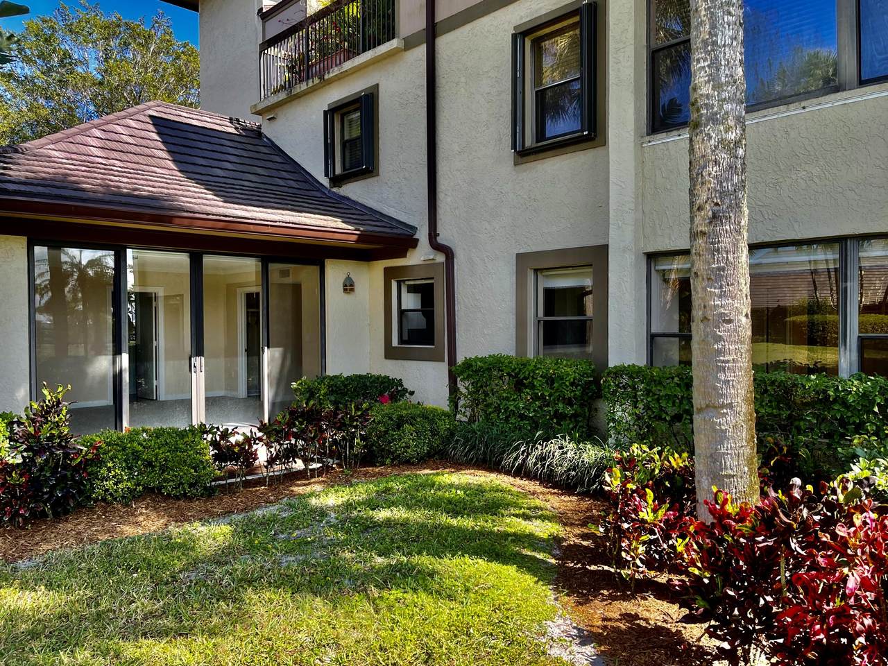 2785 Polo Island Drive - Photo 1