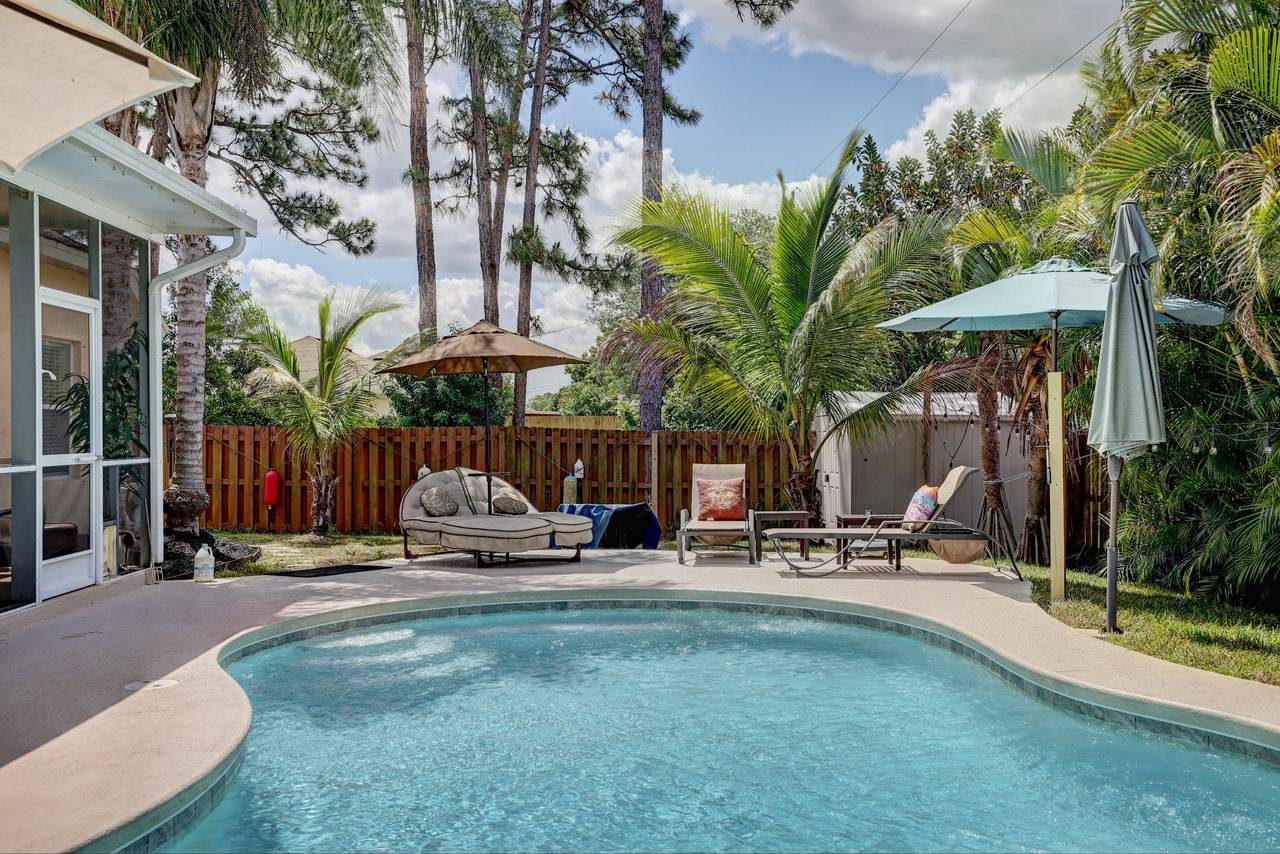 3444 Fashoda Street - Photo 1