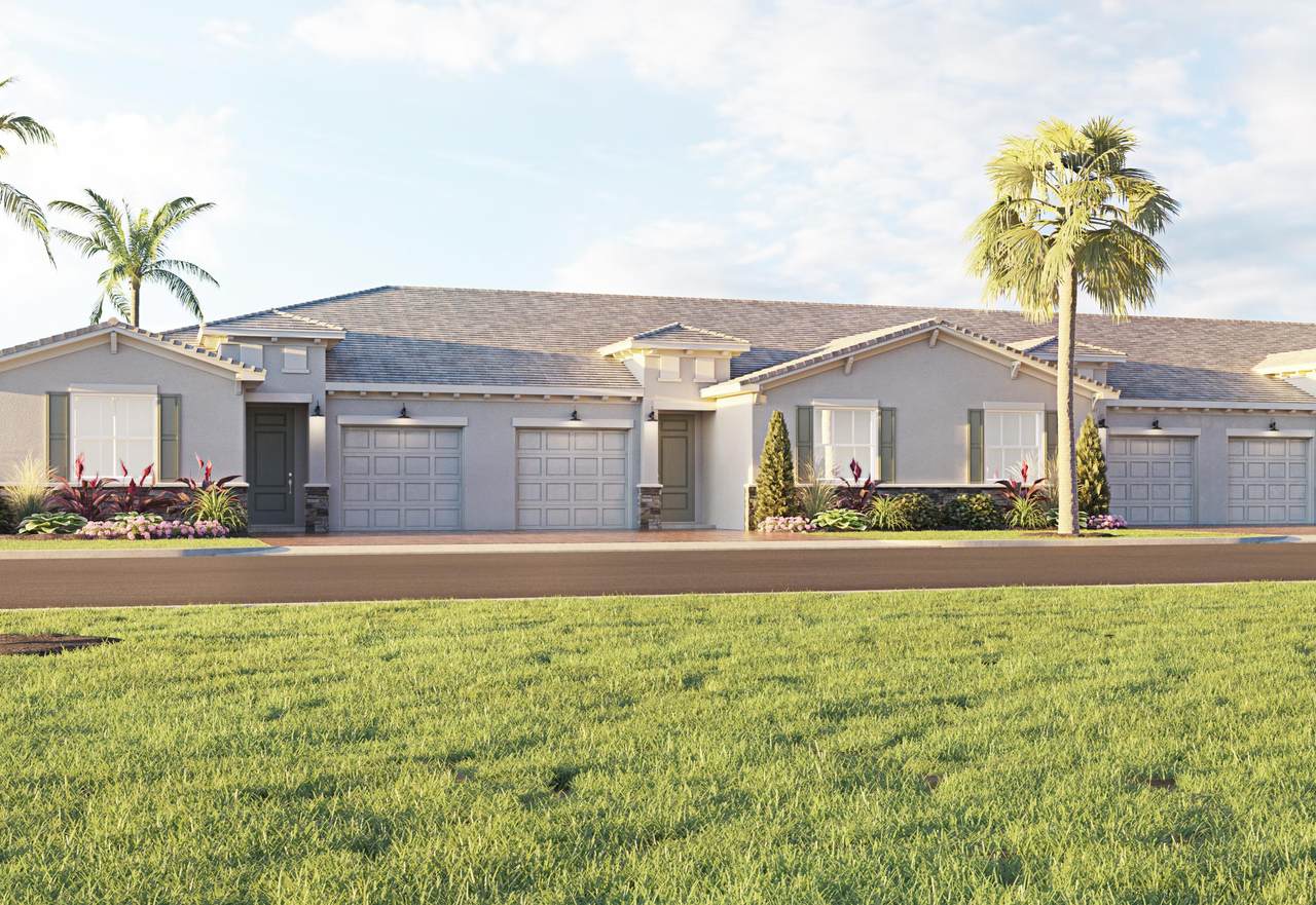 14530 Crawford Brook Lane - Photo 1