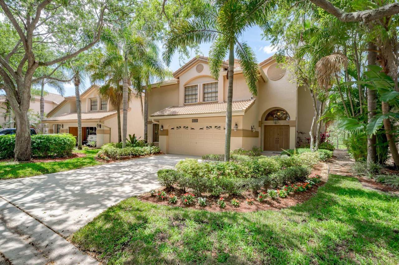 1761 104th Avenue - Photo 1