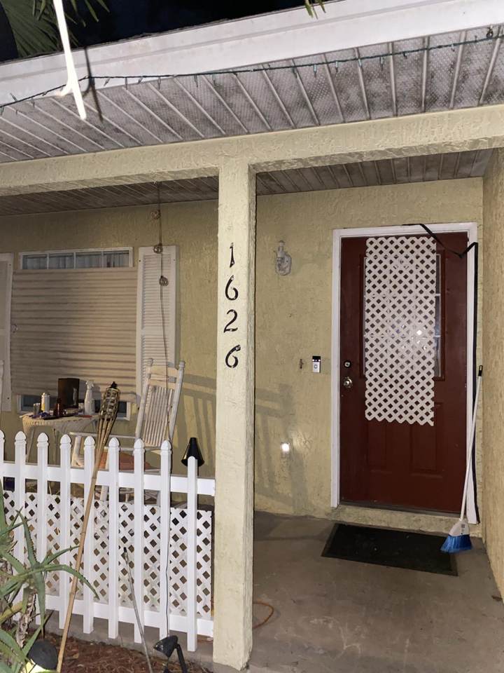 1626 22nd Avenue - Photo 1