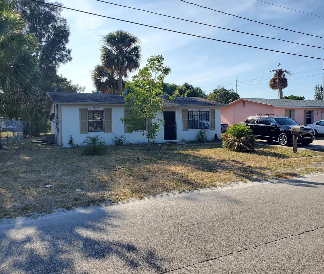 515 16th Street - Photo 1