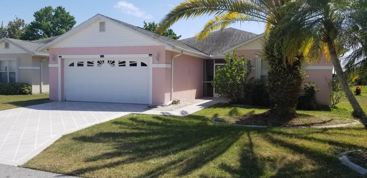 6674 Picante Circle - Photo 1