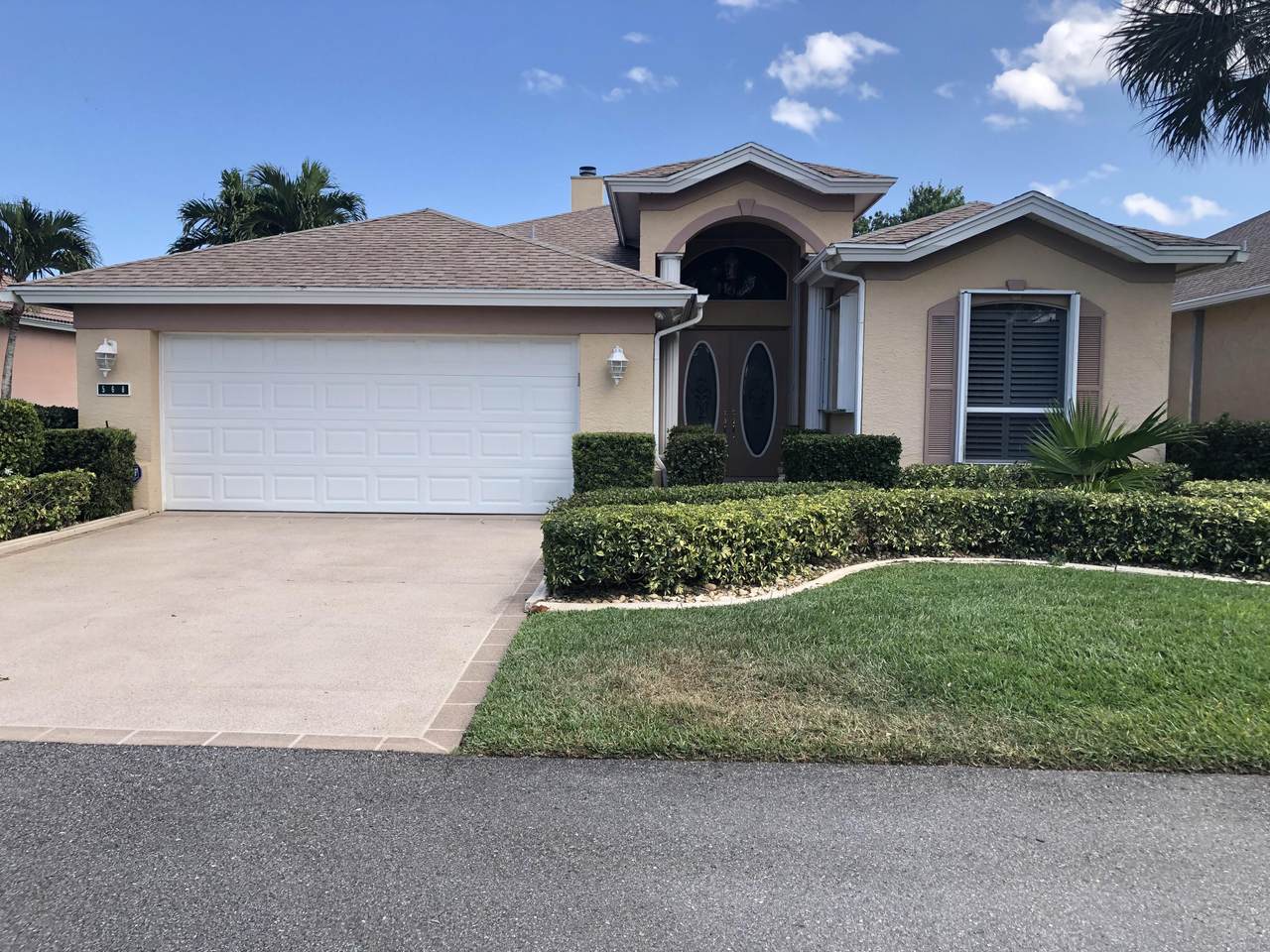 568 Lambrusco Drive - Photo 1