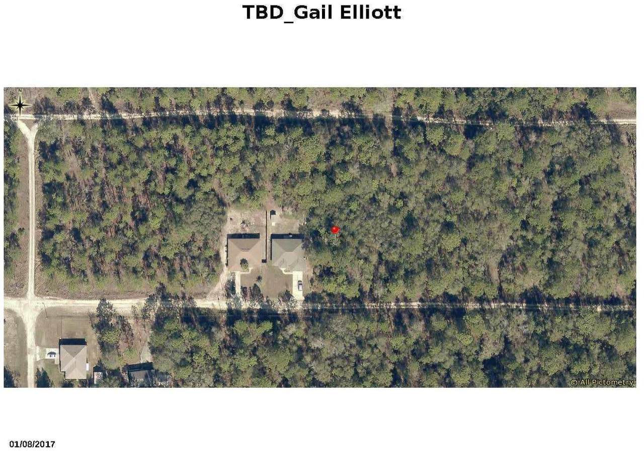 Tbd 38th Street Road - Photo 1