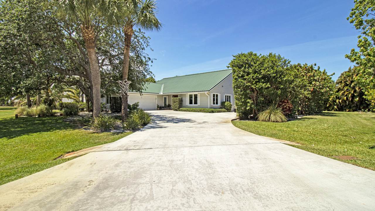 8589 Wilkes Place - Photo 1