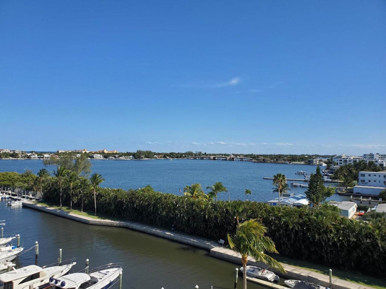 806 Windward Way - Photo 1