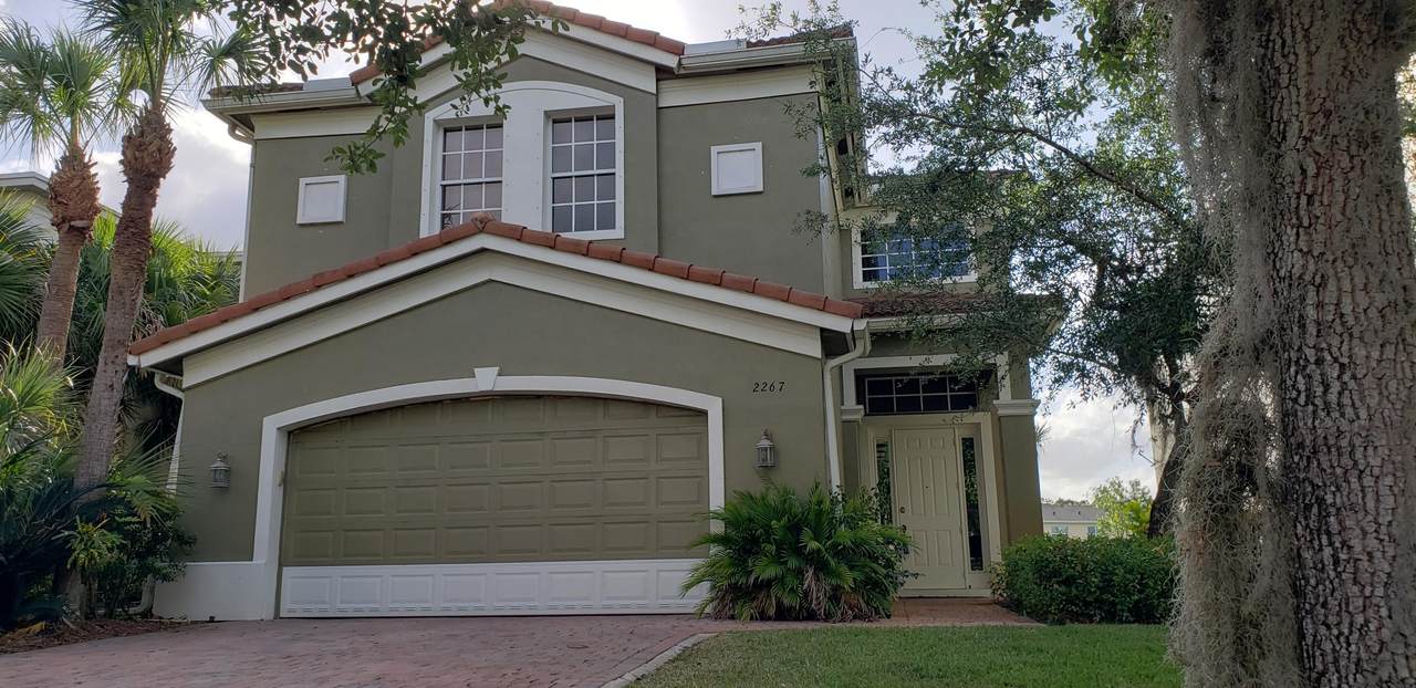 2267 Padova Street - Photo 1
