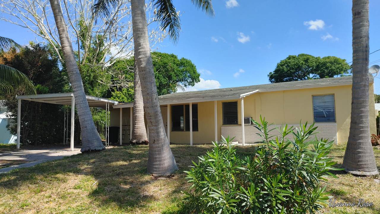 1604 Zephyr Avenue - Photo 1
