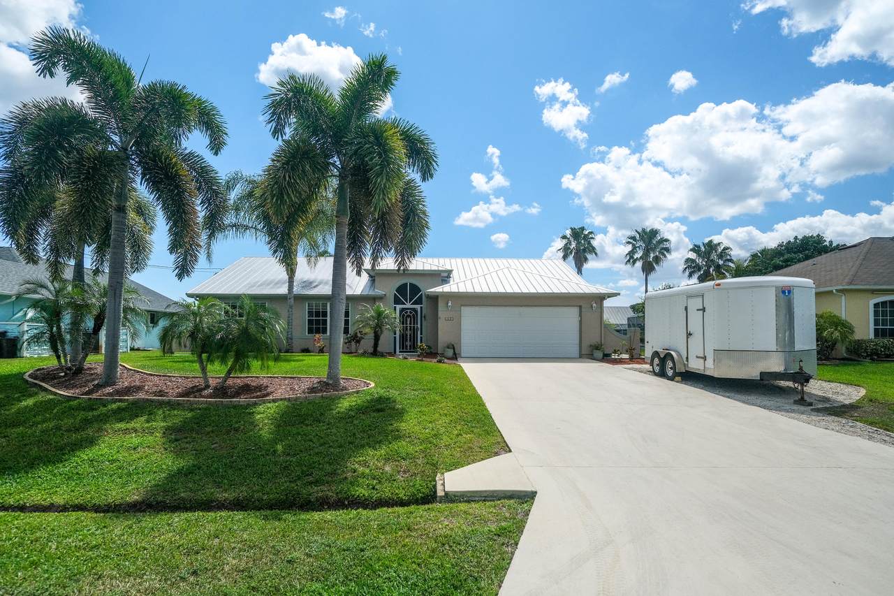 160 Twylite Terrace - Photo 1